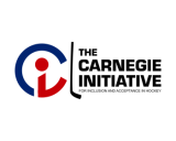 https://www.logocontest.com/public/logoimage/1608533221The Carnegie Initiative.png